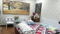 Cho thuê căn hộ 2 phòng ngủ chung cư Home City- Nguyễn Chánh giá 16tr, 70m2 ( 2 ngủ , 2 vệ sinh ), Nội thất: Full nội thất